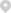 晋中禹江水利机械(晋中分公司)